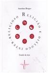 Religiao E Dialogo Inter Religioso
