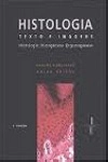 Histologia Texto E Imagens