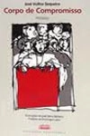Corpo De Compromisso