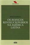 Avancos Revolucionarios Na America Latina, Os