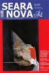 Revista Seara Nova Vol1712
