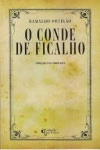 Conde De Ficalho, O