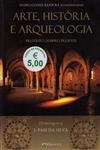 Arte Historia E Arqueologia