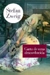 Carta De Uma Desconhecida Carta De Uma Desconhecida