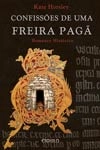Confissoes De Uma Freira Paga