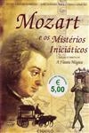 Mozart E Os Misterios Iniciaticos