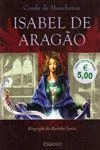 Isabel De Aragao