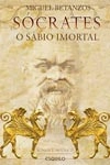 Socrates O Sabio Imortal