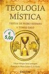 Teologia Mistica
