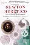 Newton Heretico
