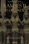 Ramses Ii O Grande