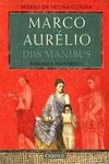 Marco Aurelio Diis Manibus