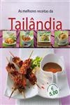 Melhores Receitas Da Tailandia, As