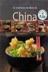 Melhores Receitas Da China