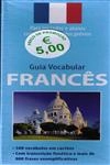 Guia Vocabular Frances