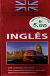 Guia Vocabular Ingles