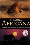 Fauna Africana, A