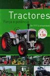 Tractores Forca E Potencia