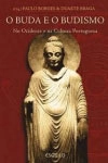 Buda E O Budismo No Ocidente E Na Cultura Portuguesa