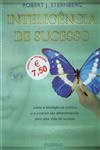 Inteligencia De Sucesso