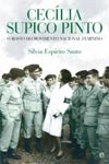 Cecilia Supico Pinto O Rosto Do Movimento Nacional Feminino