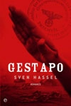 Gestapo
