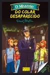 Misterio Do Colar Desaparecido, O