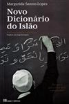 Novo Dicionario Do Islao