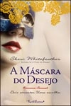 Mascara Do Desejo, A