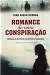Romance De Uma Conspiracao
