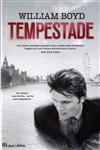 Tempestade