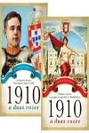 1910 A Duas Vozes