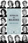 Republica Das Mulheres