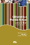 Cidadania E Mundo Actual Para Cef