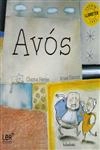 Avos