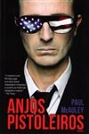 Anjos Pistoleiros