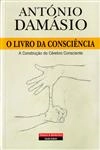Livro Da Consciencia, O