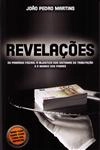Revelacoes