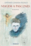 Viagem A Pascoaes