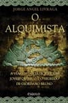 Alquimista, O