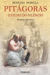 Pitagoras O Filho Do Silencio