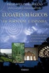 Lugares Magicos De Portugal E Espanha