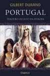 Portugal Tesouro Oculto Da Europa