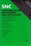 Snc Contabilidade Financeira Sua Aplicacao