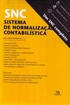 Snc Sistema De Normalizacao Contabilistica