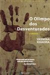 Olimpo Dos Desventurados, O