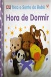 Hora De Dormir