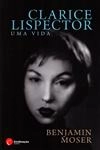 Clarice Lispector Uma Vida