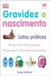 Gravidez E Nascimento Listas Praticas