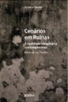 Cenarios Em Ruinas